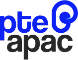 Logo PTE APAC