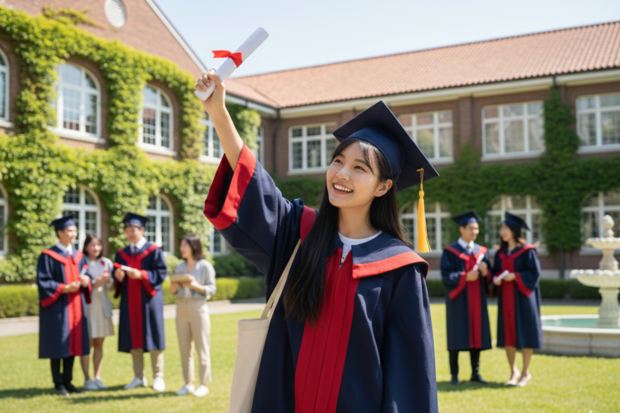 Tiếng Anh Thiếu Niên 