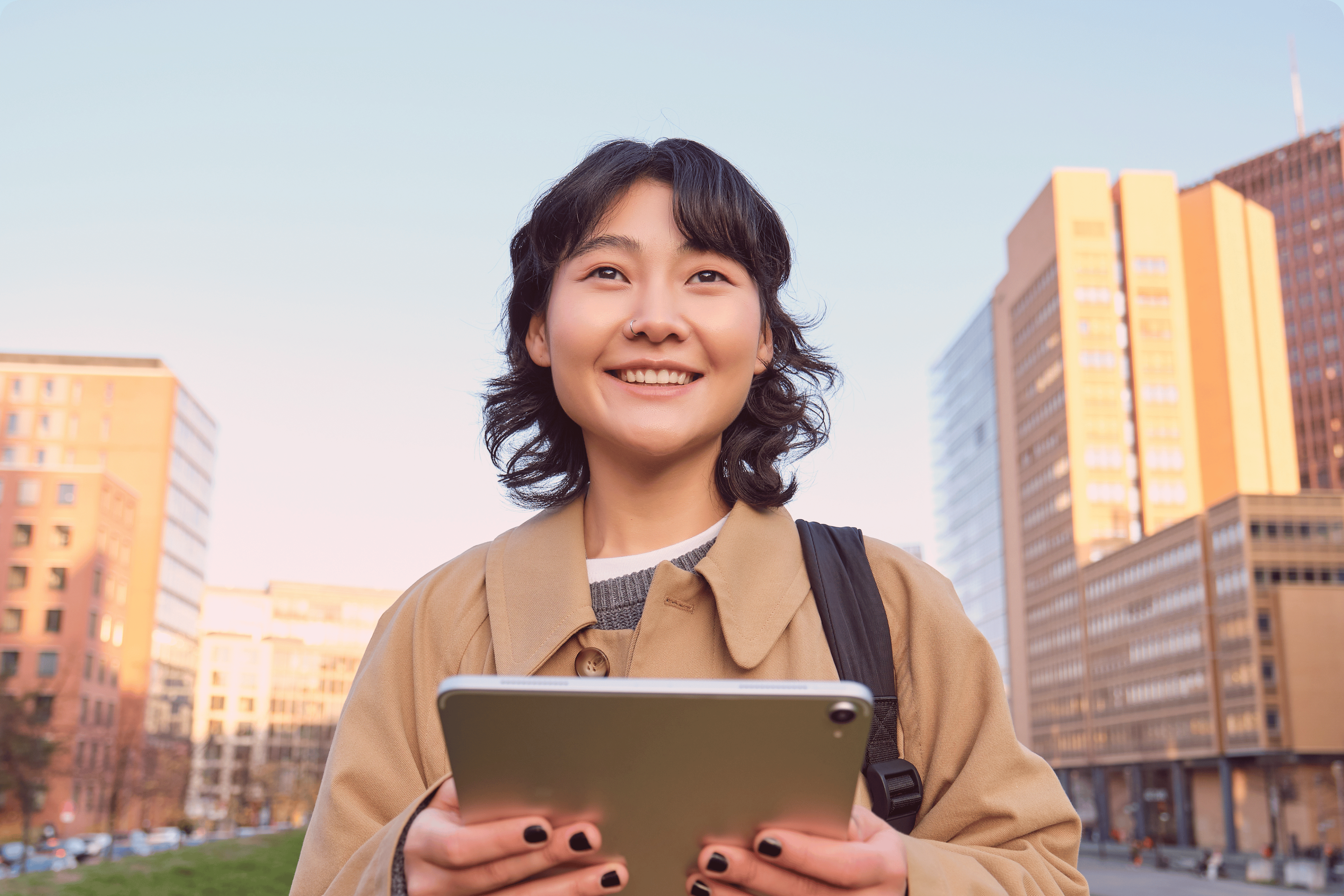 Tiếng Trung Dự Bị Đại Học