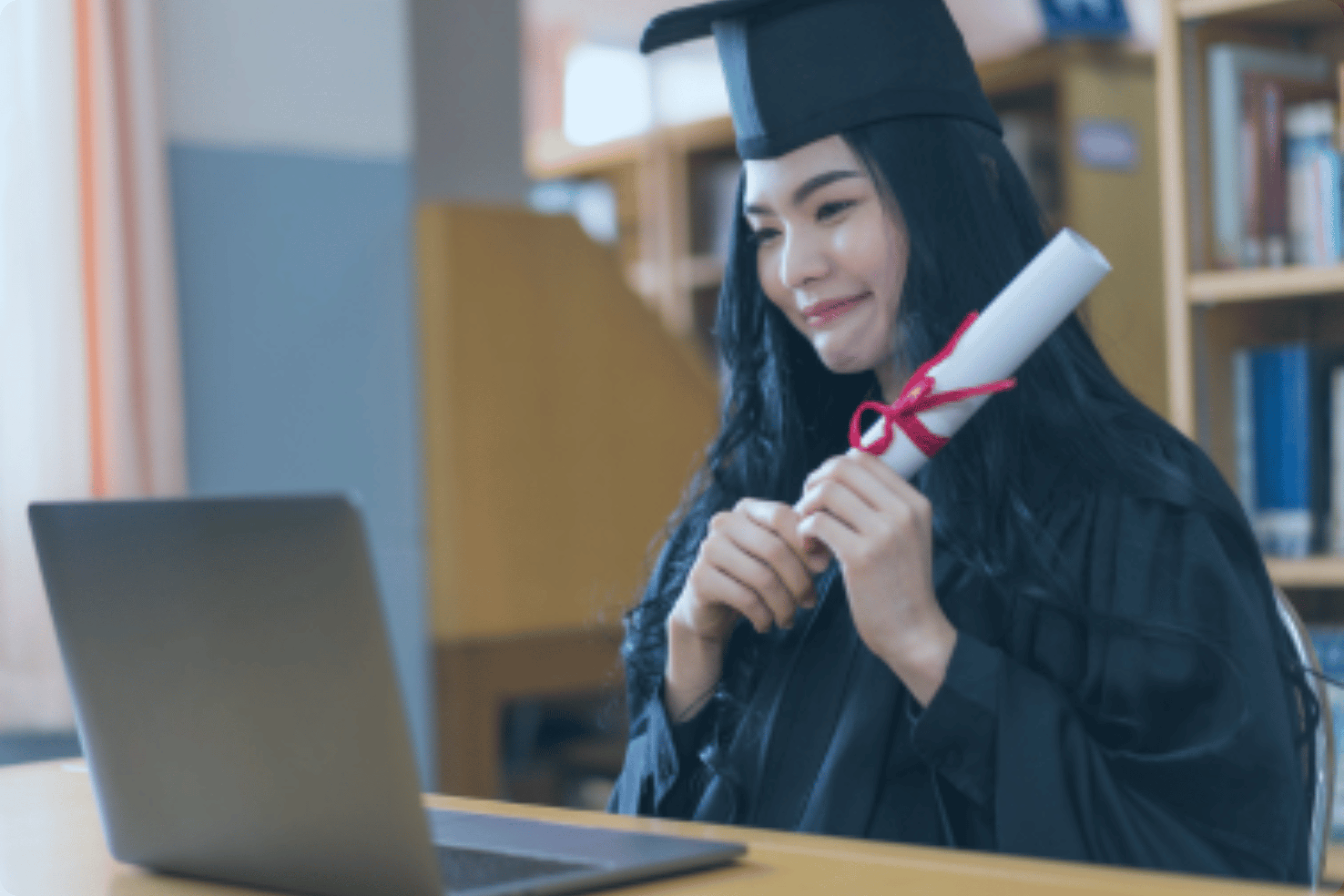 Tiếng Anh Luyện Thi Chứng Chỉ